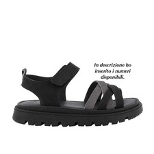 Scarpe primigi - scarpe,