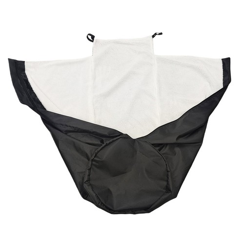 Coperte grembo per sedia a - sedia,