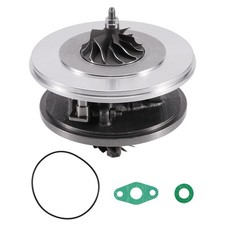 Gruppo scafo turbo chra - scafo, per
