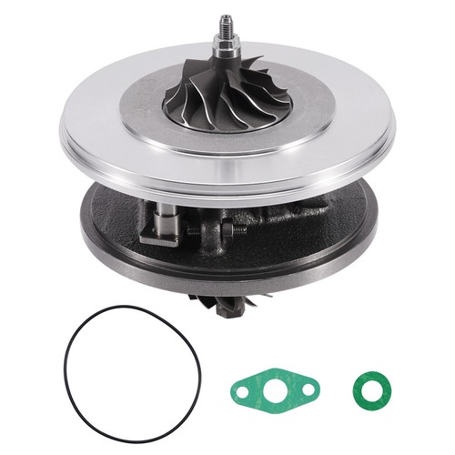 Gruppo scafo turbo chra - gruppo,