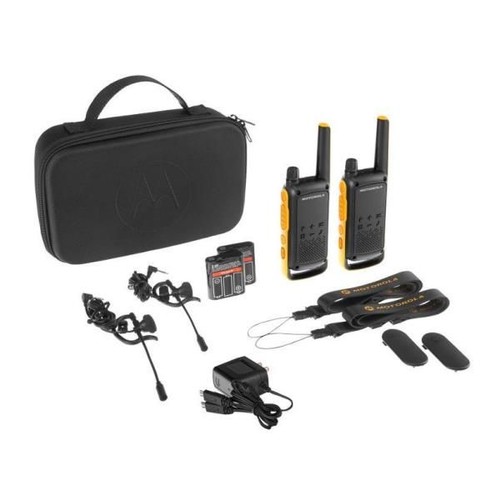 Promozione motorola t82 - promozione,