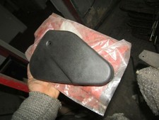 Mostrina sedile destra alfa - sedile,