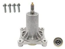 Torre Di Taglio Adatta Per