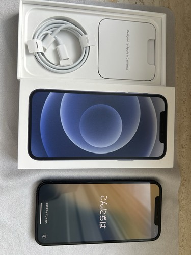 Apple iphone 128gb nero - 128gb,