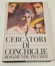 Cercatori conchiglie - di,
