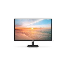 PHILIPS MONITOR 27 LED IPS