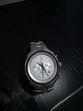 Orologio Sector Chrono 195