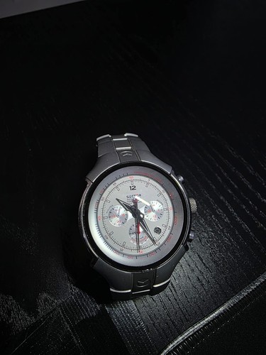 Orologio sector chrono 195 - orologio,