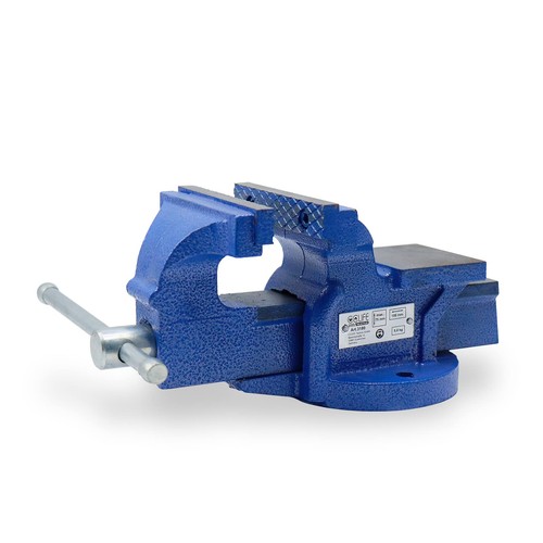 Cclife morsa banco 100 - cclife,