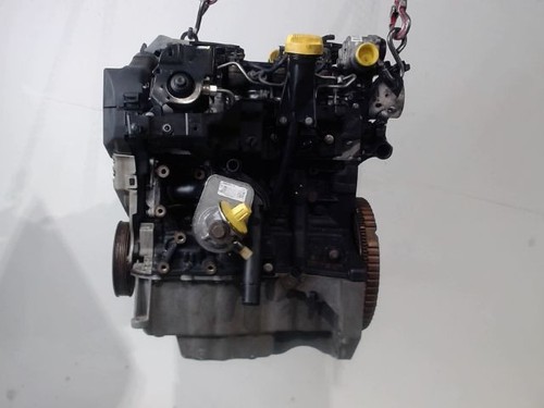 Motore diesel - motore,