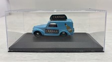 Deag280 fiat topolino furgone - topolino,