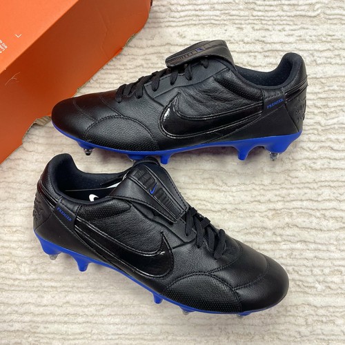 Scarpe calcio nike the - scarpe,