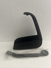 Bracciolo personalizzato Ford Focus 5 Porte Cora Codice 158036