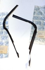 BORDO TELAIO SX + DX PIAGGIO