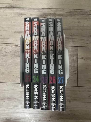 All volumes first - volumes,