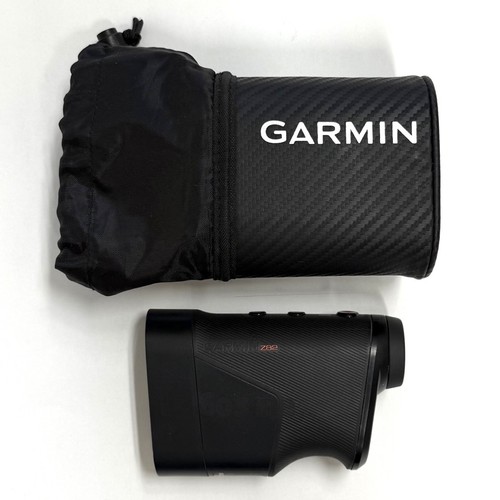 Garmin approach z82 - garmin,