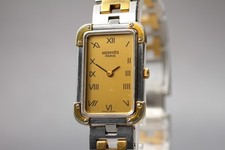 Orologio Qz da donna "Exc+5"