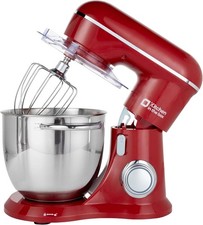 Miscelatore da appoggio 6L