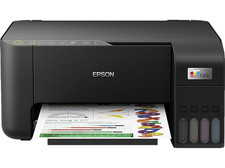 Epson ecotank 2865 - epson,