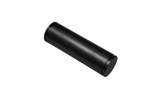 Bullone albero snodato c360 - snodato,