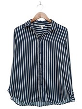 H&M Camicia a maniche lunghe