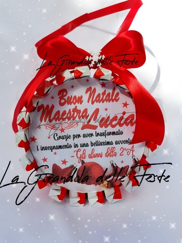 Per maestra torta form - per,