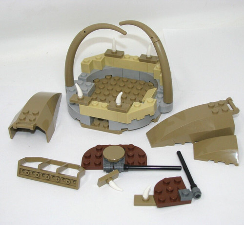 Lego star wars - star, wars:
