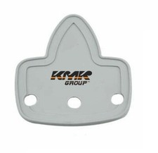 M2746  GUARNIZIONE FANALE