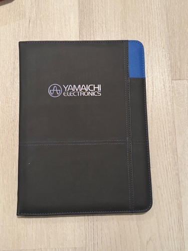 Yamaichi electronics blocco - electronics,