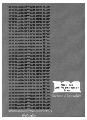 Manuale istruzioni