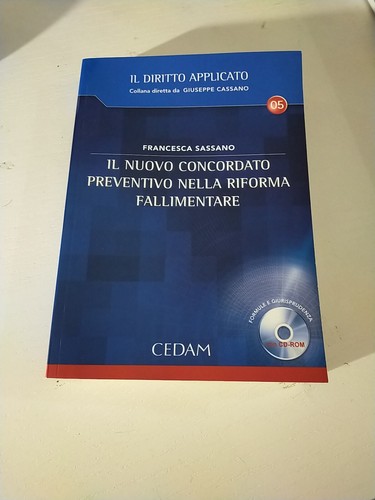 Sassano il nuovo - sassano,