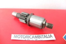 Ciao Boxer 50 Alberino albero ingranaggio mozzo trasmissione puleggia  