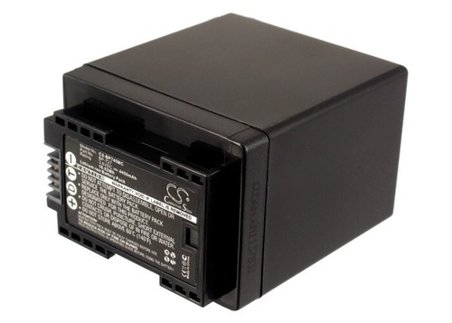 Batterie 4450mah tipo 745 - batterie,