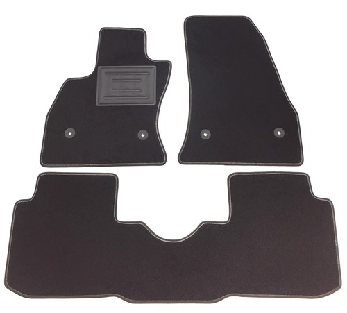 Asc tappetini auto set fiat - asc,