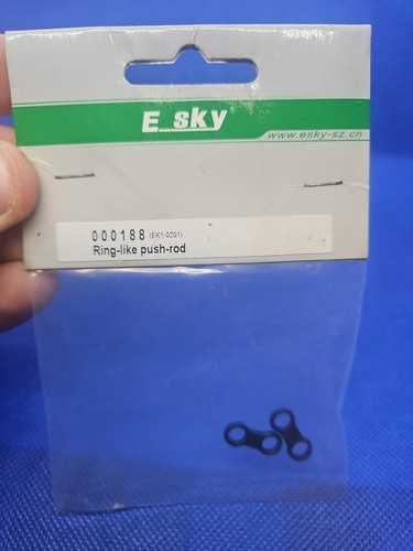 Esky 000188 set di - 000188, (ek1-0201)