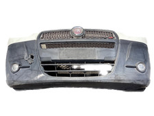 PARAURTI ANTERIORE FIAT DOBLO'