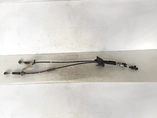 CABLE CABLE CONTROL LEVER GEAR