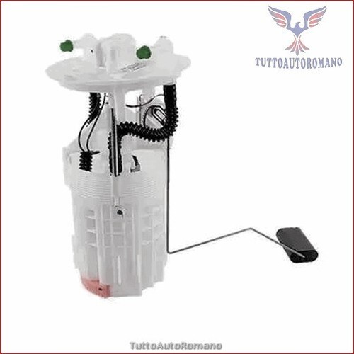 77055 pompa carburante meat - 77055,