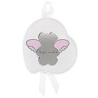 Bracciale donna argento 925 - bracciale,