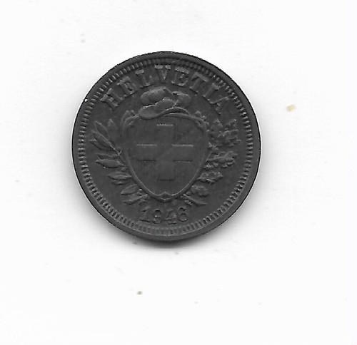 Monete svizzere rappen - svizzere,