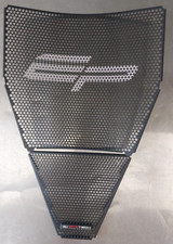 Ducati Streetfighter V4, Set