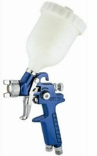 Aerografo 827 professionale - h-827,