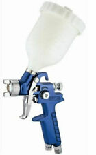 Aerografo H-827 professionale pistola a spruzzo verniciatura per verniciare