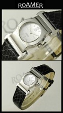 Roamer orologio dreamline - roamer,