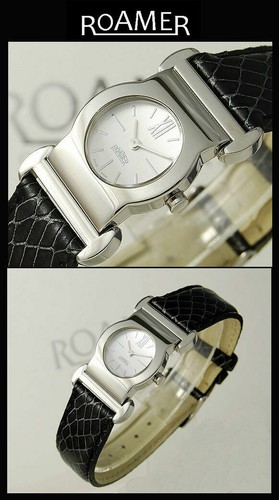 Roamer orologio dreamline - orologio,