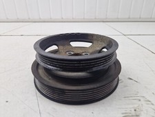 Puleggia albero motore Fiat