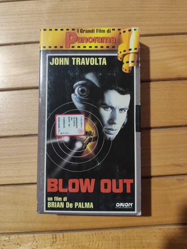 Blow out brian palma - di,