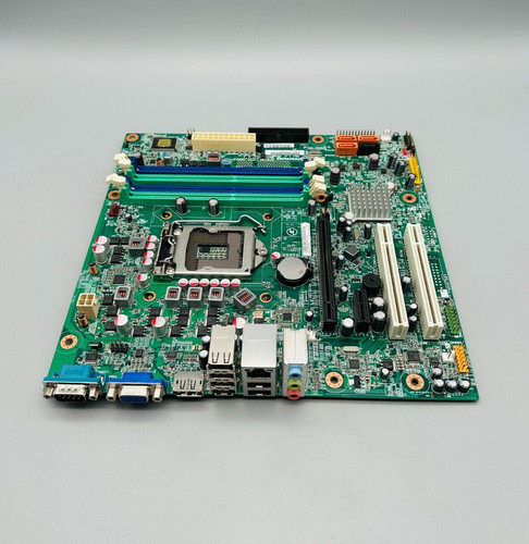Lenovo iq57m rev - iq57m, ddr3
