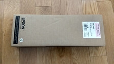 2020 GENUINE EPSON VIVID LIGHT