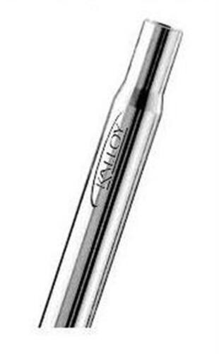 Rms canotto sella alluminio - ,